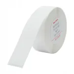 RFID kleebised NIIMBOT, valged, 14x60 mm, 110 tk, D seeriale