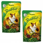 J&auml;nesetoit Tropifit, 2 x 500 g