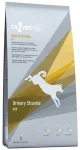 Trovet ASD koeratoit, 12,5 kg &ndash; kuseteede tervisele