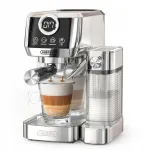 HiBREW H13A poolautomaatne 3-in-1 kohvimasin 20 bar, 1,3 l