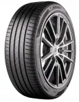 Bridgestone Turanza 6 suverehv 225/45R17 91Y