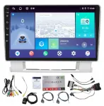 Auto multimeedia Android navigatsiooniga Opel Astra J 2009&ndash;2015, 4GB/64GB, SIM
