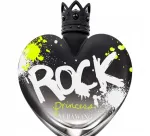 Naiste tualettvesi VERA WANG ROCK PRINCESS, 100 ml