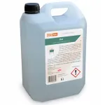 Pesuvahend t&ouml;&ouml;kojale Megaspec PM, 5 l