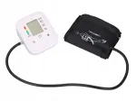 Verer&otilde;huaparaat EXTRALINK Smart Life K-4S, valge