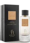Parf&uuml;&uuml;mitud vesi 11 Acqua Tua 100 ml