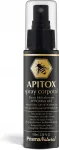 Jahutav pihusti lihas- ja liigesevalu vastu PRISMA APITOX 100 ml mesilasem&uuml;rgiga