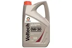 Mootori&otilde;li COMMA VOLECH 0W-30, 5 l, ACEA A5/B5, API SL