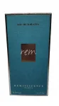 REMINISCENCE REM meeste tualettvesi 100 ml