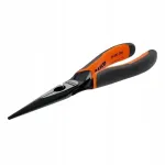 Pool&uuml;marad pikad tangid 200 mm, Bahco 2430 G-200 IP
