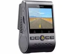 Videoregistraator VIOFO A129 PRO-G 4K WIFI