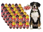 Royal Food Hau Miau koeratoit, 29 x 0,9 kg, 95% liha, erinevad maitsed