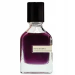ORTO PARISI Boccanera unisex parf&uuml;&uuml;m 50 ml