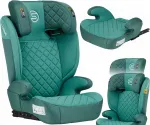 Autoiste Sesttino Armor Pro ISOFIX, 100&ndash;150 cm, I-Size, 15&ndash;36 kg