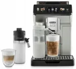 Automaatne kohvimasin DELONGHI ECAM 450.65.S, 1450 W, WiFi
