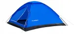 Domepack 4 Pro ACAMPER telk, veekindlus 2500 mm