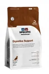 Koeratoit SPECIFIC FID seedimise toetuseks, 400 g