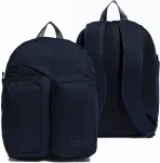 ADIDAS s&uuml;learvutikott 22 l