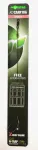 Korda N-TRAP Kurv Shank B2 karpkonksu aas