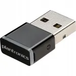 Bluetooth saatja-vastuv&otilde;tja Plantronics BT600 USB-A adapter