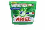 ARIEL PODS 3in1 ORIGINAL pesukapslid, 32 tk.