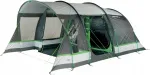 Tunnelitelk High Peak Garda 5.0, 5 inimesele