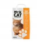 Mr Cat maisip&otilde;hine vormuv kassiliiv, 5 l