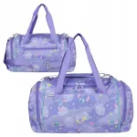 COOLPACK Disney Stitch spordikott, suurus S