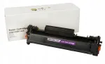 HP 142A W1420A mikroskeemiga laserprinteri kassett sobib HP M110w, M109A-M112A, M139w jaoks