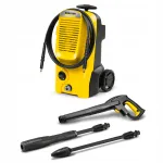 K&otilde;rgsurvepesur Karcher K 5 Classic 1.950-700.0