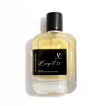 Meeste parf&uuml;&uuml;mid Bouquet 33 100 ml Arabian Dubai