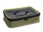 Delphin Nueva Flexi XL EVA organiseerija kott