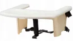 IKEA GRAVAL laste toolikattemudel 204.103.55