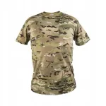 Meeste Multicam puuvillased T-s&auml;rgid, 2XL
