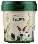 J&auml;neste s&ouml;&ouml;t Versele Laga Cuni Nature, 2,3 kg &auml;mbrites