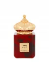 Matin Martin Amber Wave EDP l&otilde;hnavesi 100 ml