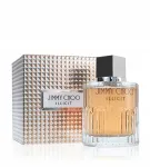Naiste parf&uuml;&uuml;mitud vesi Jimmy Choo Illicit 100 ml