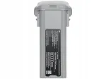 Aku DJI Air 3S 4276 mAh