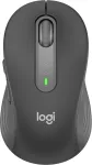 Juhtmevaba hiir Logitech Signature M650 &auml;ri kasutuseks