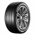 Talverehv Continental WINTERCONTACT TS 860 S 275/35R20 102H XL FR