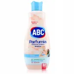 ABC Parfumia vedel pesupehmendaja tundlikule nahale, 1,44 l