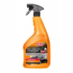 Kehalosjoon Moje Auto Bodywork Balm, 750 ml