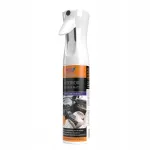 Moje Auto Matt auto sisepuhastusvahend, 290 ml