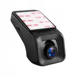 Full HD 1080P ADAS USB salvesti 2DIN Android raadio jaoks