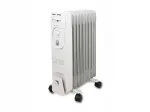 &Otilde;liradiaator EMERIO HO-105589