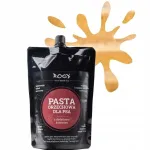 Koeramaius ROGY, maap&auml;hkliv&otilde;i j&otilde;hvikatega, 300 g