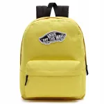 Vans OLD SKOOL CLASS sportlik seljakott VN000H4YYGD1