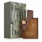 L&otilde;hnavesi Paris Corner Ministry Oud Gladiators Oath 100 ml