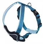 Koera kaelarihm NOBBY Guard Comfort Preno PREMIUM, M/L, 50-60 cm, sinine