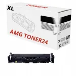 CANON i-SENSYS LBP-673Cdw / MF-752Cdw / MF-754Cdw 069H kollane toonerkassett mikrosihiga